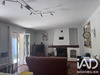 Ma-Cabane - Vente Maison Bourdettes, 100 m²
