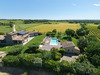 Ma-Cabane - Vente Maison BOURDIC, 200 m²