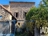 Ma-Cabane - Vente Maison Bourdic, 115 m²