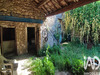 Ma-Cabane - Vente Maison Bourdic, 115 m²