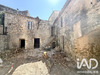 Ma-Cabane - Vente Maison Bourdic, 142 m²
