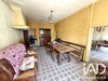 Ma-Cabane - Vente Maison Bourdic, 142 m²