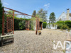 Ma-Cabane - Vente Maison Bourdonné, 140 m²