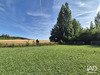 Ma-Cabane - Vente Maison Bourdonné, 146 m²