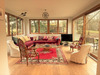 Ma-Cabane - Vente Maison Bourdonné, 200 m²