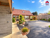 Ma-Cabane - Vente Maison BOURECQ, 170 m²