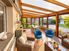 Ma-Cabane - Vente Maison BOURECQ, 170 m²