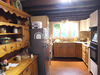 Ma-Cabane - Vente Maison Bouresches, 80 m²