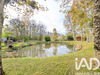 Ma-Cabane - Vente Maison Bouresse, 110 m²
