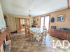 Ma-Cabane - Vente Maison Bouresse, 110 m²