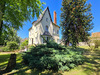 Ma-Cabane - Vente Maison Bouresse, 200 m²
