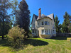 Ma-Cabane - Vente Maison Bouresse, 200 m²