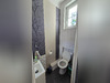 Ma-Cabane - Vente Maison Bouresse, 200 m²