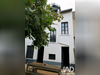 Ma-Cabane - Vente Maison Bouresse, 100 m²