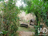 Ma-Cabane - Vente Maison Bouresse, 100 m²