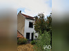 Ma-Cabane - Vente Maison Bouresse, 100 m²