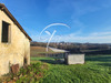 Ma-Cabane - Vente Maison Bourg, 260 m²