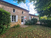 Ma-Cabane - Vente Maison Bourg, 174 m²