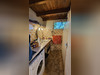 Ma-Cabane - Vente Maison BOURG, 95 m²