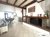 Ma-Cabane - Vente Maison Bourg, 180 m²