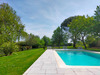 Ma-Cabane - Vente Maison BOURG, 194 m²