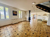 Ma-Cabane - Vente Maison BOURG, 194 m²