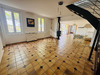 Ma-Cabane - Vente Maison BOURG, 194 m²