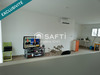 Ma-Cabane - Vente Maison Bourg, 95 m²