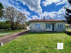 Ma-Cabane - Vente Maison Bourg, 137 m²