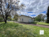 Ma-Cabane - Vente Maison Bourg, 137 m²