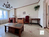 Ma-Cabane - Vente Maison Bourg, 137 m²