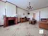 Ma-Cabane - Vente Maison Bourg, 137 m²