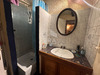 Ma-Cabane - Vente Maison BOURG, 120 m²