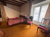 Ma-Cabane - Vente Maison BOURG, 120 m²