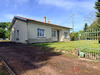 Ma-Cabane - Vente Maison BOURG, 144 m²