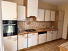 Ma-Cabane - Vente Maison BOURG, 144 m²