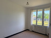 Ma-Cabane - Vente Maison BOURG, 144 m²