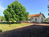 Ma-Cabane - Vente Maison BOURG, 144 m²