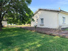 Ma-Cabane - Vente Maison BOURG, 144 m²