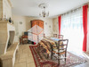 Ma-Cabane - Vente Maison Bourg, 176 m²