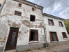 Ma-Cabane - Vente Maison BOURG, 148 m²