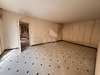 Ma-Cabane - Vente Maison BOURG, 148 m²