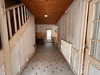 Ma-Cabane - Vente Maison BOURG, 148 m²