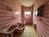 Ma-Cabane - Vente Maison BOURG, 148 m²