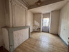 Ma-Cabane - Vente Maison BOURG, 148 m²