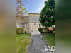 Ma-Cabane - Vente Maison Bourg, 300 m²