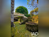 Ma-Cabane - Vente Maison Bourg, 300 m²