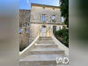 Ma-Cabane - Vente Maison Bourg, 300 m²
