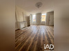 Ma-Cabane - Vente Maison Bourg, 300 m²