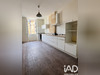 Ma-Cabane - Vente Maison Bourg, 300 m²